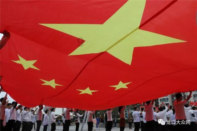陕西神木警方捣毁一赌博窝点，抓获38名涉赌人员