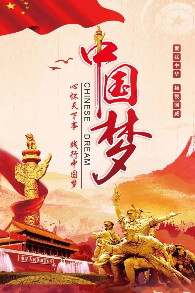 全民烧脑3去广告版