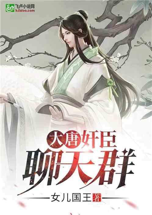 4.25+1.5x=34.25解方程怎么解?- 专业的有问必答平台