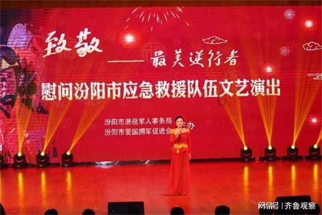 燃烧吧大脑装瓶子游戏