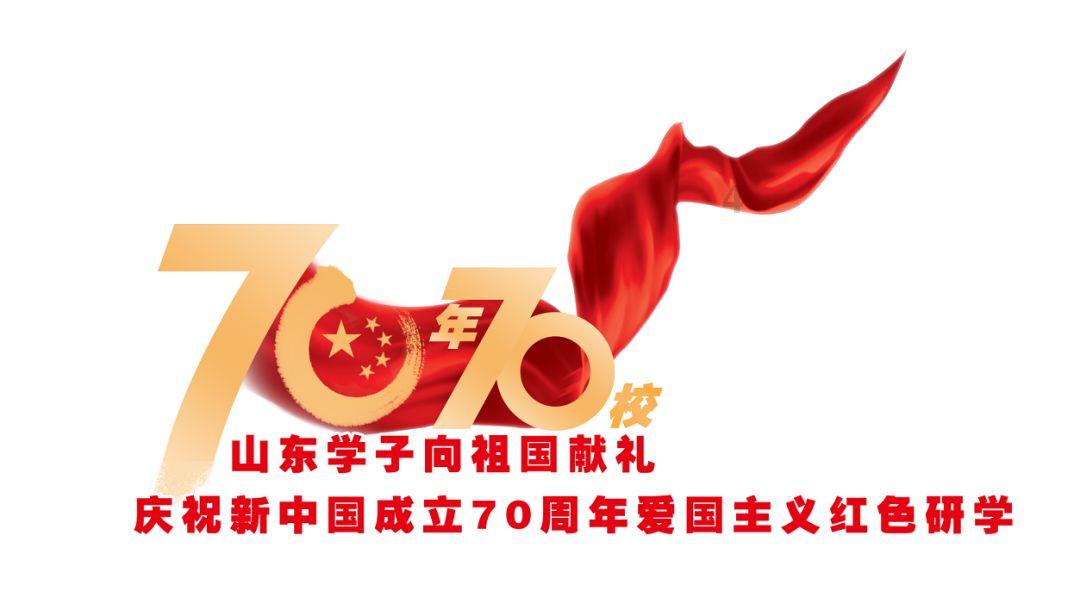 联想YOGA Pro14s轻盈版更值得买了:配置重大升级,5999元没对手