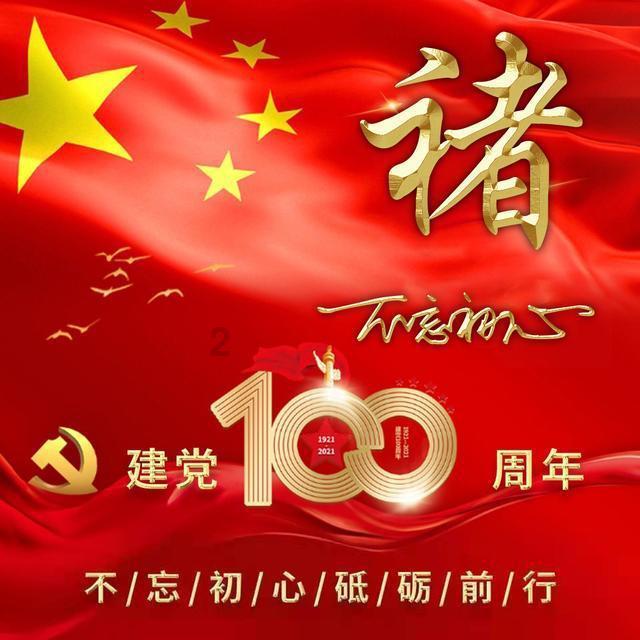 芭比的大学之旅
