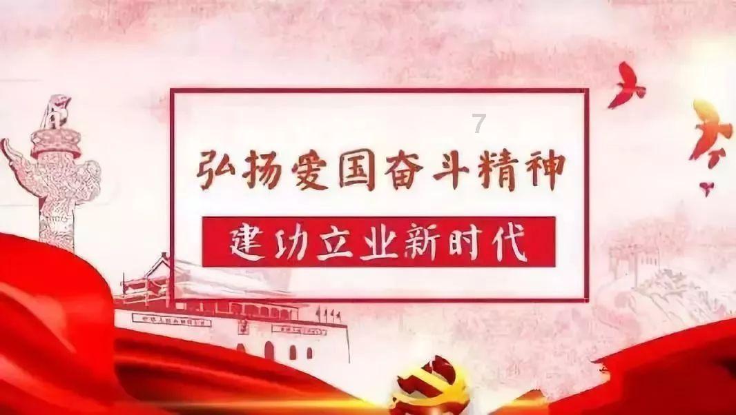 逃离梦想之家