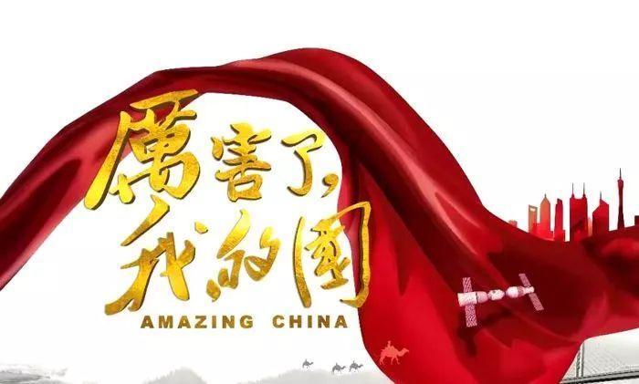 6小时直达！昆明唯一直飞巴厘岛包机首航满载起航