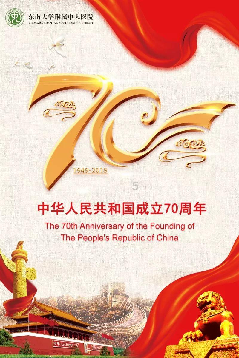 冬天穿得多，娃娃不怕摔？你错了