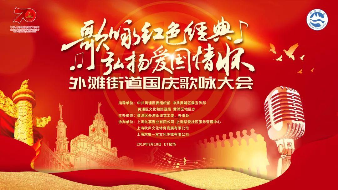 请问这是什么鞋?游戏画面