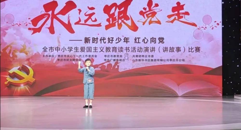 湖南省工商联建议 促进湖南民营企业数实融合发展｜建议提案零距离
