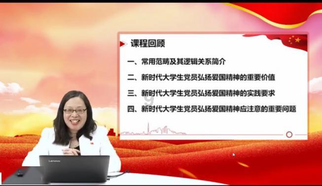 嘉祥特警探索构建“无人机+警务”新模式 护航平安新高地