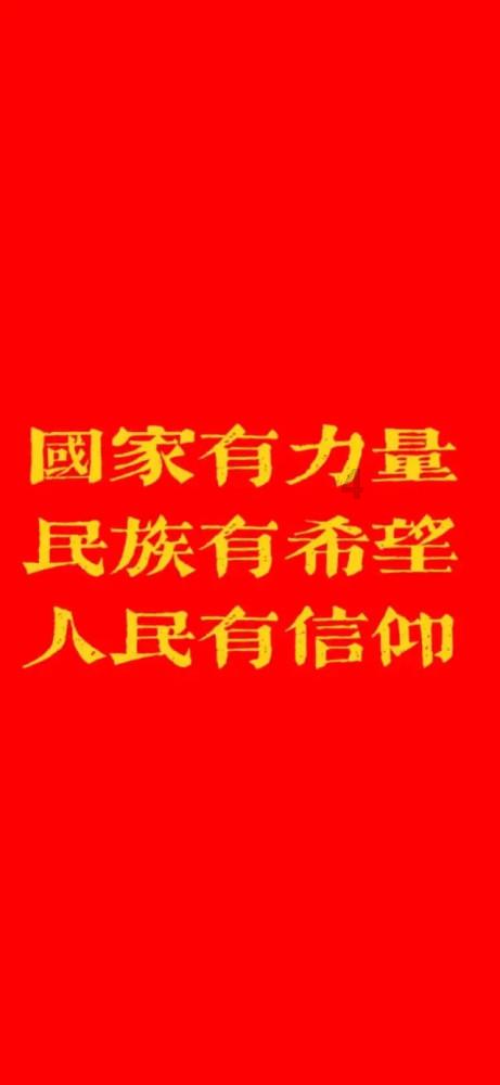 Win11新版本更新 竟增加这一功能