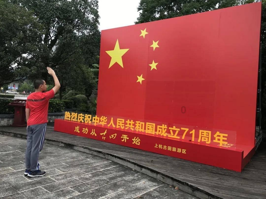 可爱小猫的发廊