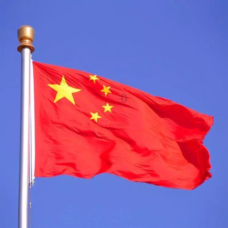 欢迎加入为什么总感觉自己不合群知识星球,探索无尽的知识之旅