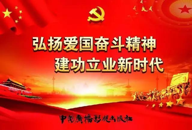 迎新春，写春联！翰墨飘香送祝福