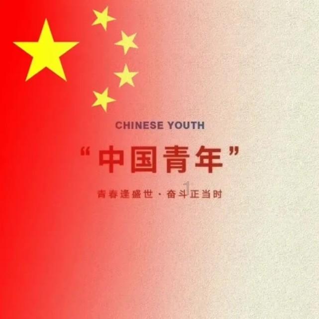 彩票AC值的数学原理及其应用