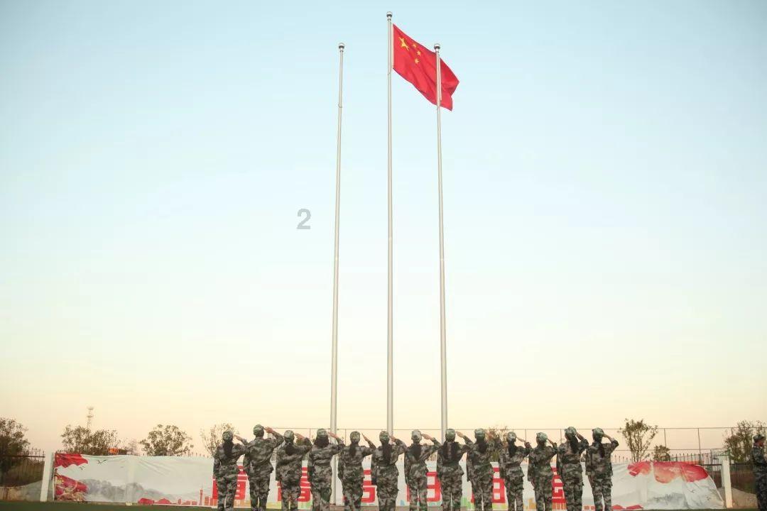 种下“幸福树” 结出“致富果”