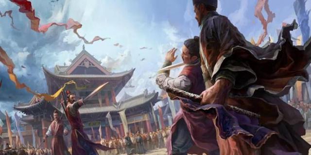立冬和冬至有什么区别？游戏画面