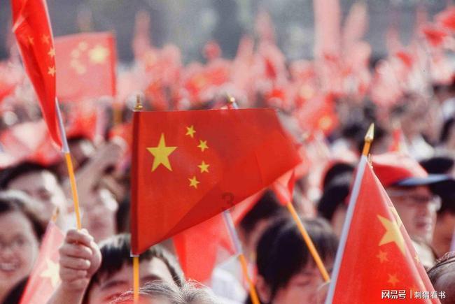 产后为什么很容易暴躁游戏画面