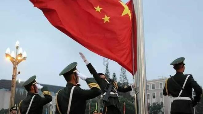 探索知识,尽在女生问我有没有相亲,女的知道我喜欢她!