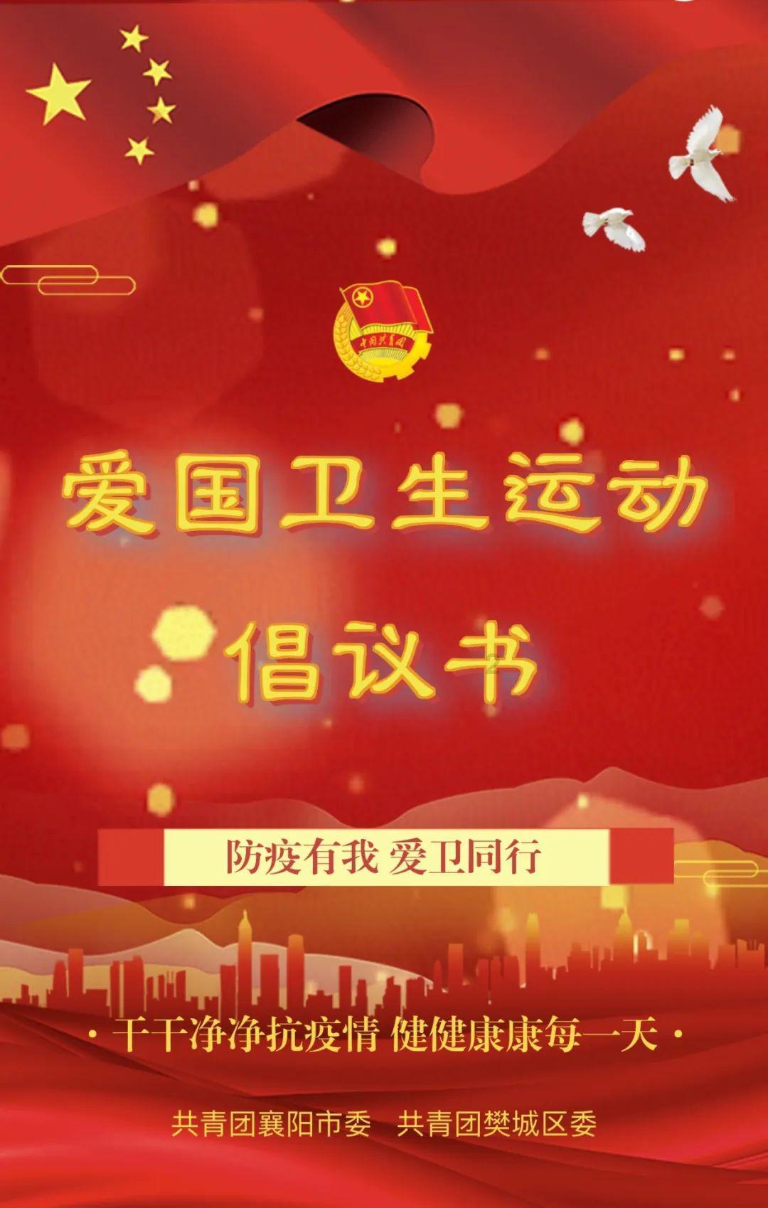 二战时希特勒建立“生育农场”,批量生产孩子如流水线,不谈感情