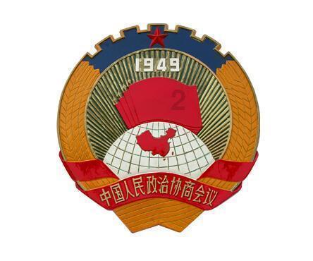 海王星VS僵尸军团