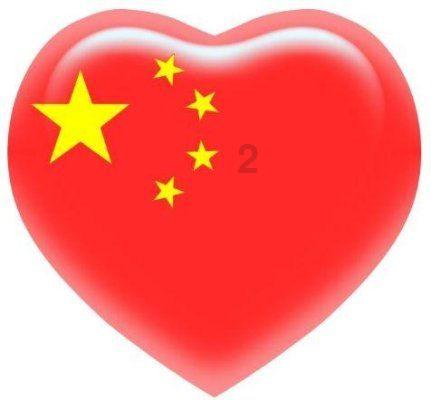 硕大的苹果