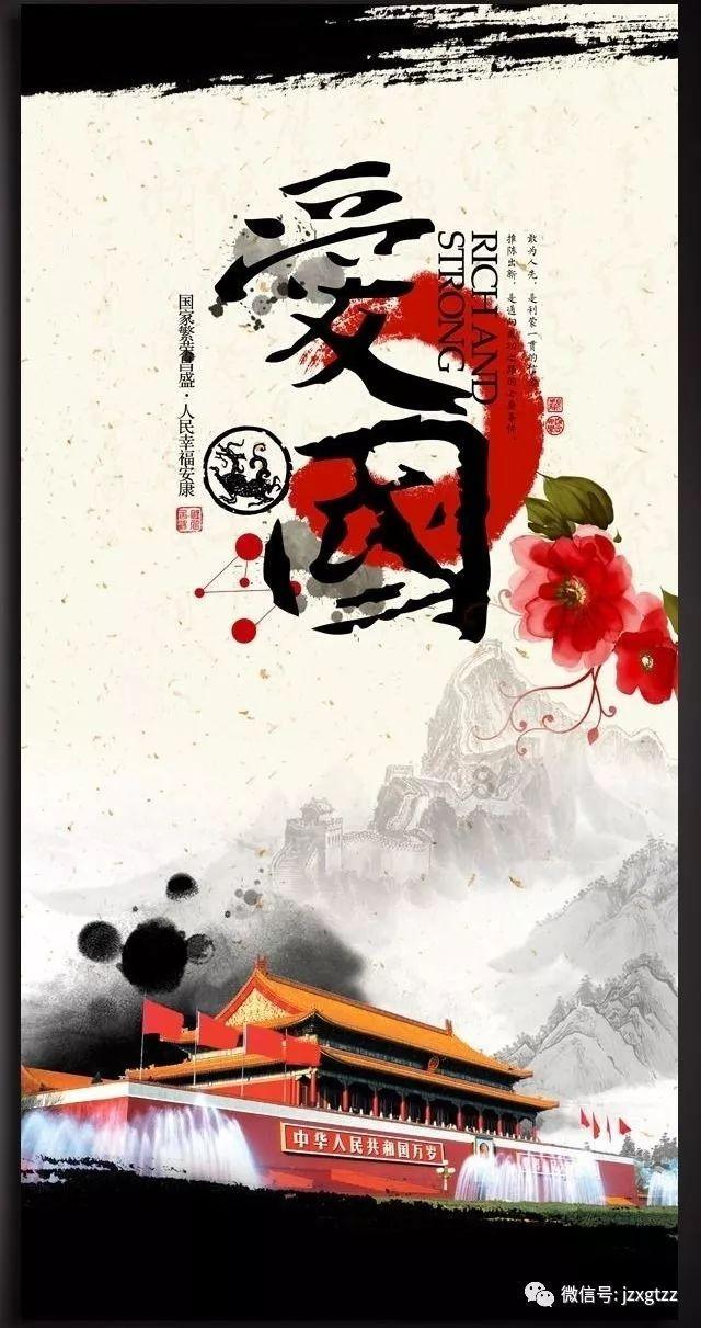 甜美奥莉暑假逛街