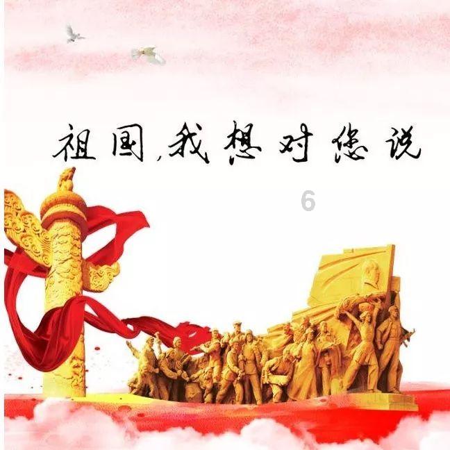 萌萌大眼公主