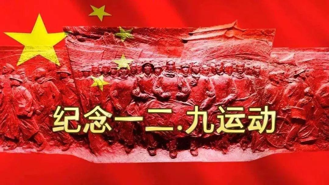 怎样提高自己的人格魅力？游戏画面