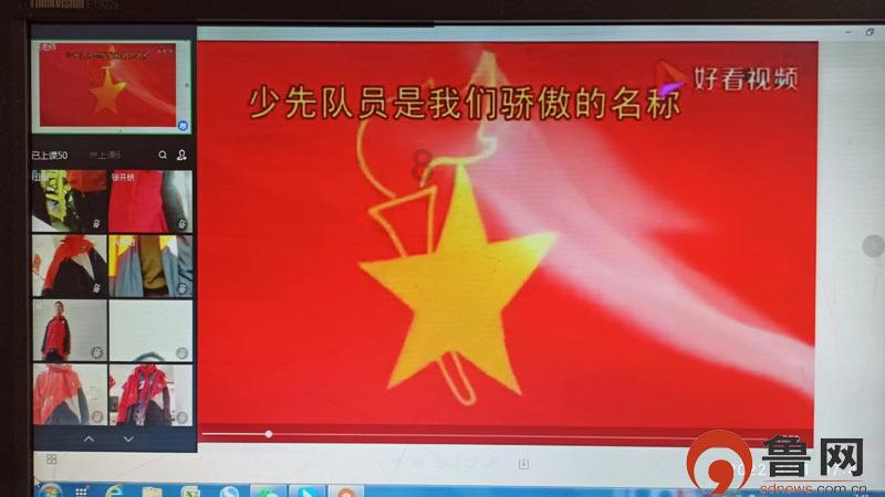 成长家园2