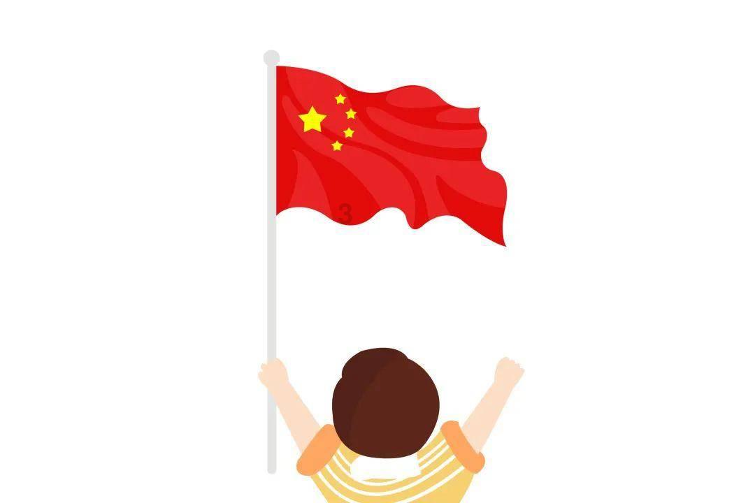 拿地即走访 调研解难题：南京市交易中心按下优化服务“快捷键”