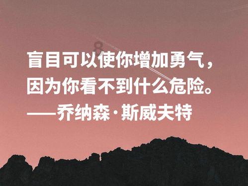 威宁县2023年面向社会公开招聘事业单位工作人员拟聘用人员(第四批)公示