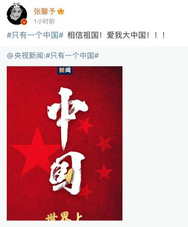 男人性生活时间短怎么调理回来，已办婚礼未领证，要及时止损分开还是等他变好？游戏画面