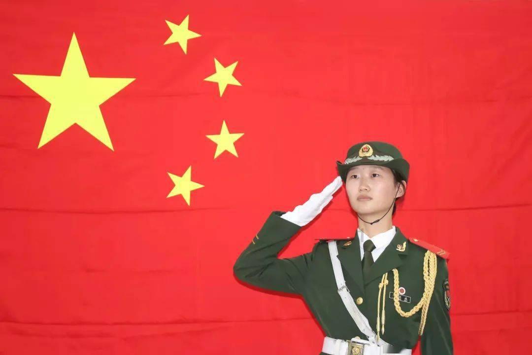 中国食谱