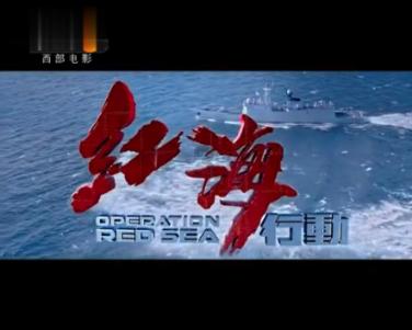 玩具车大作战