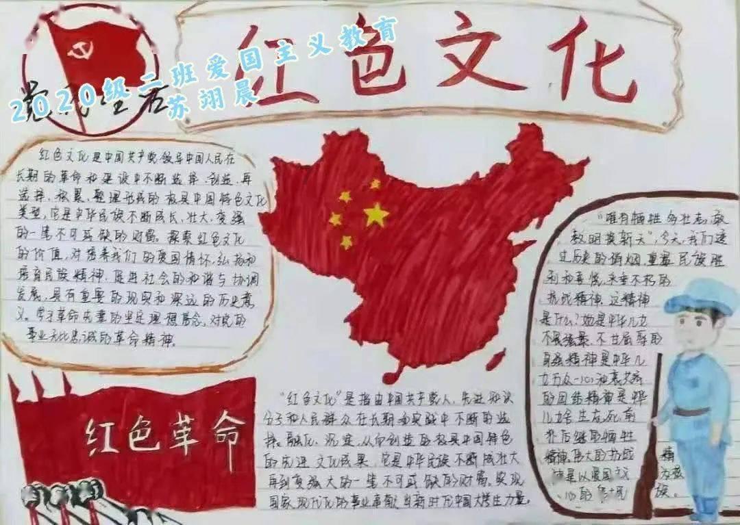 狙击精英V2