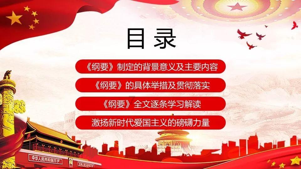 坐月子30天不刷牙是保护牙齿？医生提醒 每天早晚刷牙很重要 保护口腔健康，孕期前后还有这些注意事项