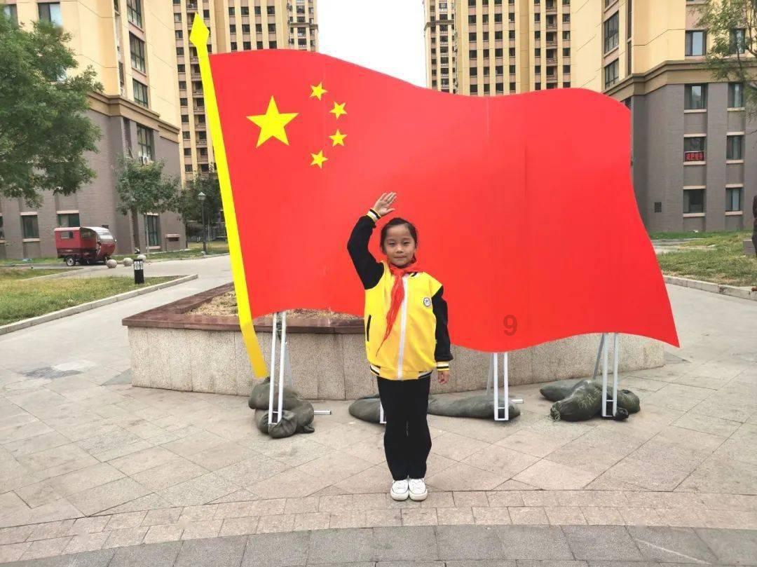 上帝之城监狱帝国
