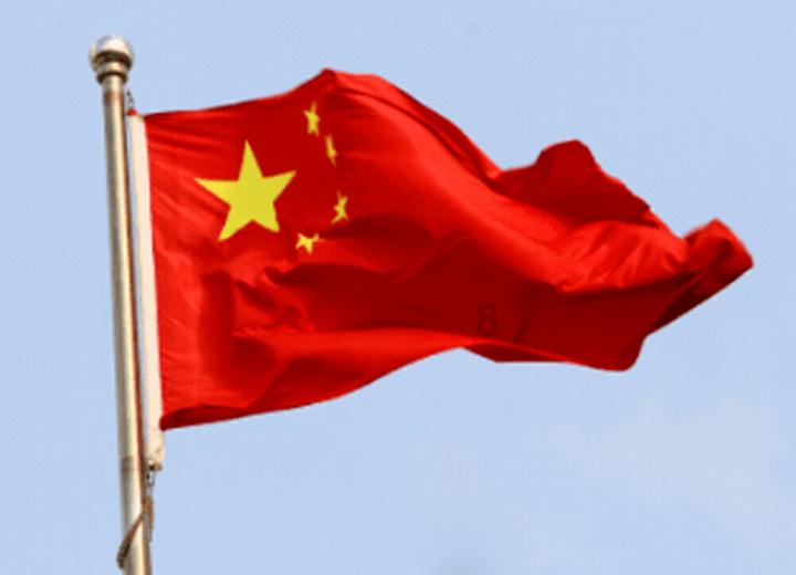美图秀秀下载2023最新版
