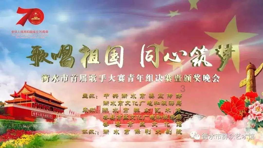 安商房交房面积超出协议面积 多出的面积该由谁“买单”?