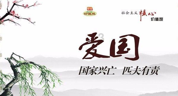小猫钓鱼开船版最新版下载