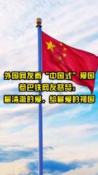 在职博士教育可发挥怎样的作用