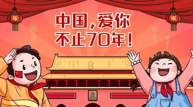 救援时尚的女孩