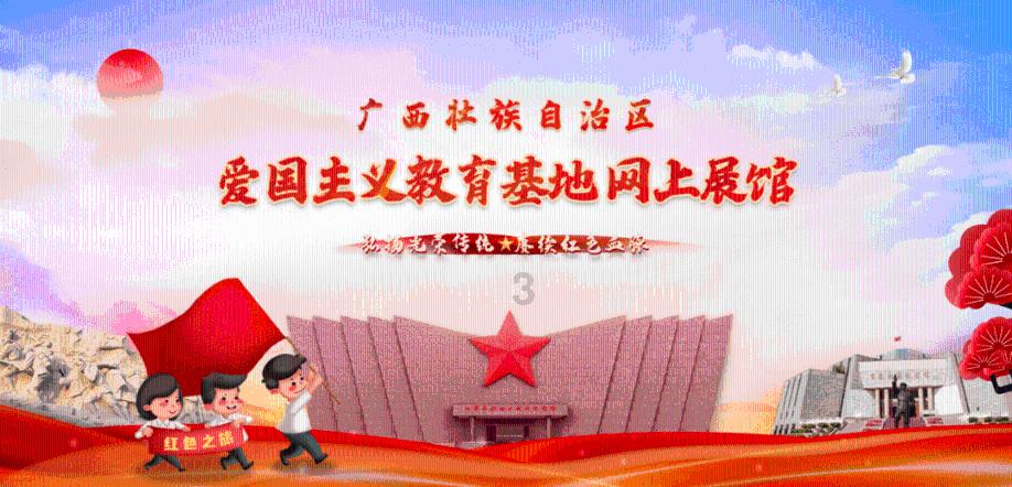 唐氏综合征能活多久游戏画面