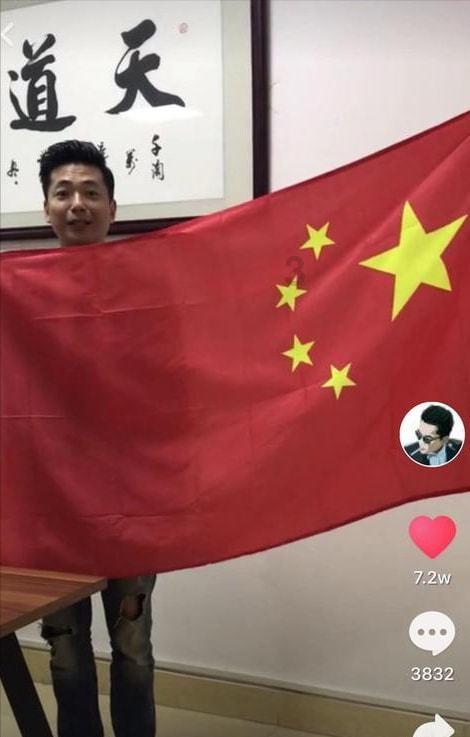 全民烧脑3去广告版