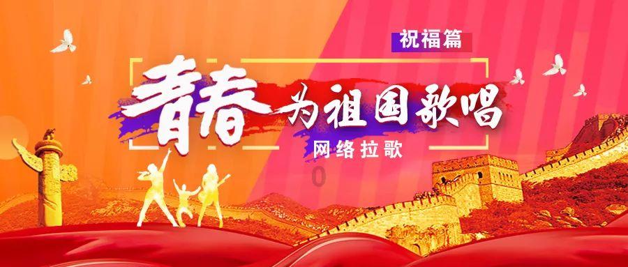 凤凰不好惹