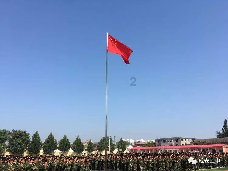 如何瘦手臂的肱二头肌游戏画面