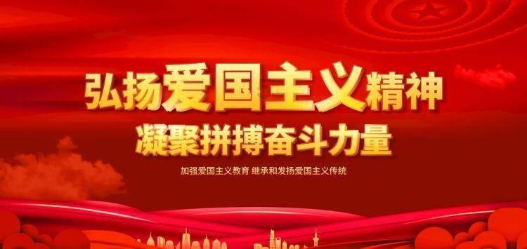 800年前观音像被维修,工人无意触发机关,原来里面暗藏玄机