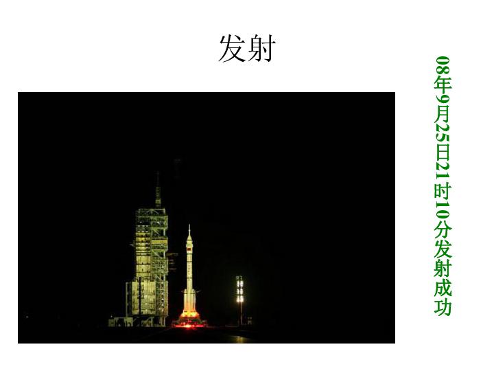 李冰冰的惊人眼光:周也娜扎颜值超群,徐若晗凭程雨杉大火!
