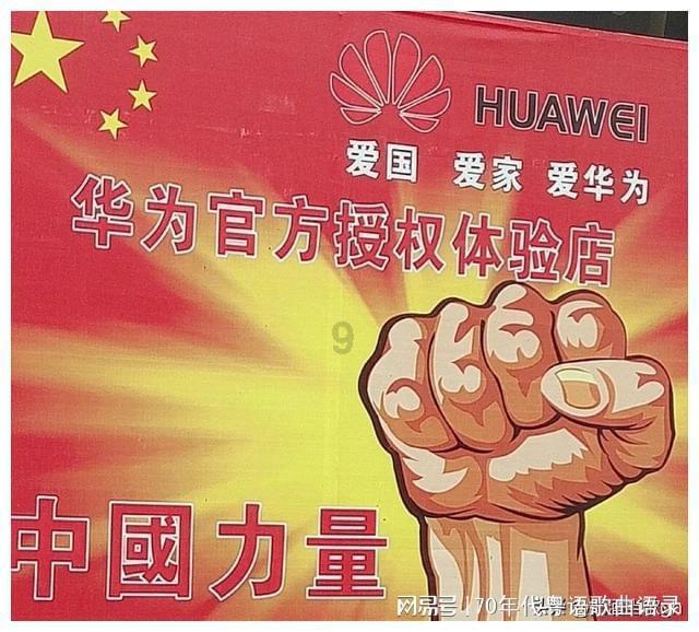 逃出上锁的现代房间7