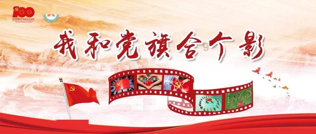 逗小猴开心系列182