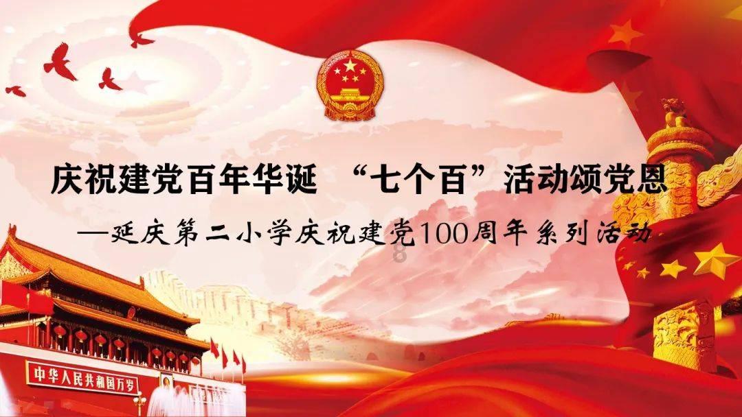冬季“慢”游梧州,超chill的~附超实用攻略!